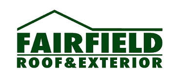 FairField Roof and Exterior
