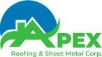 Apex Roofing and Sheet Metal